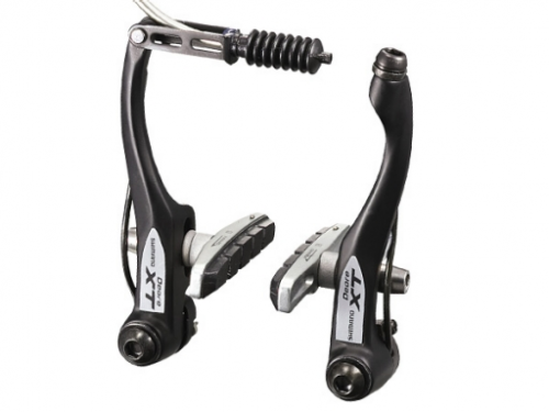 Shimano Deore XT V Brakes