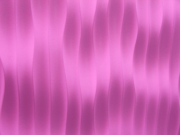 pink fabric texture