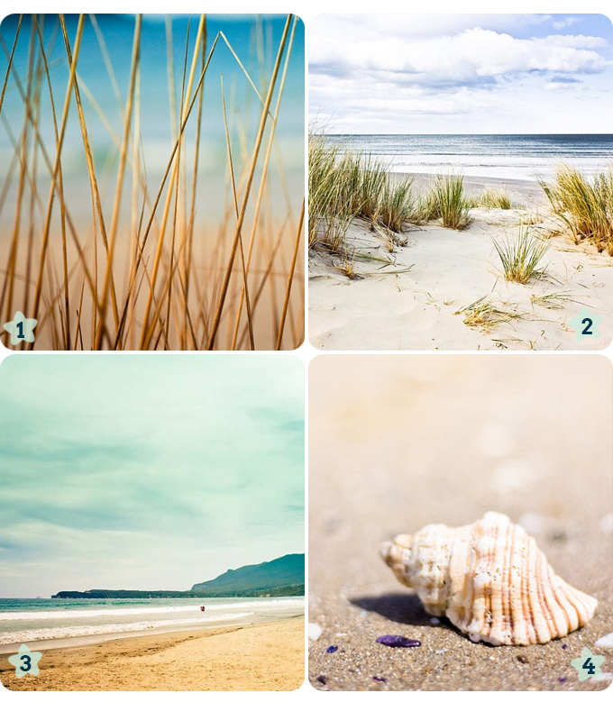 4 images from My Little Pixels Etsy store